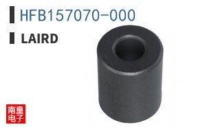 HFB157070-000 ͼƬ
